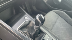 Volkswagen Golf 1.5 TSI Life 5dr Petrol Hatchback